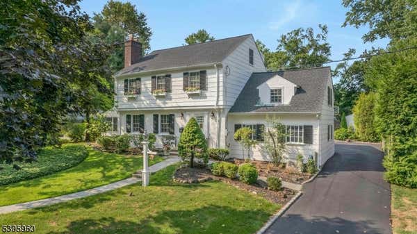 175 CANOE BROOK PKWY, SUMMIT, NJ 07901 - Image 1