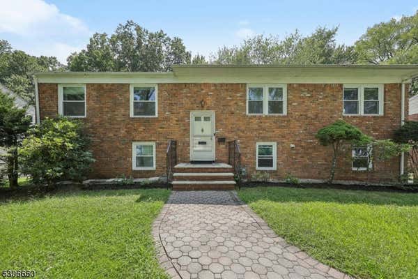 22 ASHWOOD DR, LIVINGSTON, NJ 07039 - Image 1