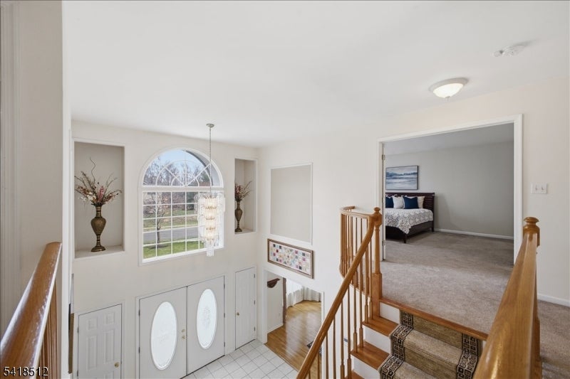 Montgomery Twp., New Jersey, 08502, United States, 5 Bedrooms Bedrooms, ,4 BathroomsBathrooms,Residential,Active,2032939