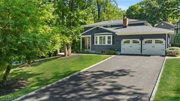 54 RUTHERFORD RD, BERKELEY HEIGHTS, NJ 07922 - Image 1