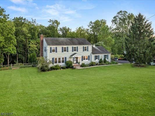 280 LITTLE YORK PATTENBURG RD, MILFORD, NJ 08848 - Image 1