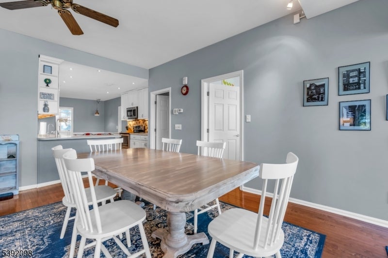 Jefferson Twp., New Jersey, 07849, United States, 4 Bedrooms Bedrooms, ,3 BathroomsBathrooms,Residential,Active,1969683