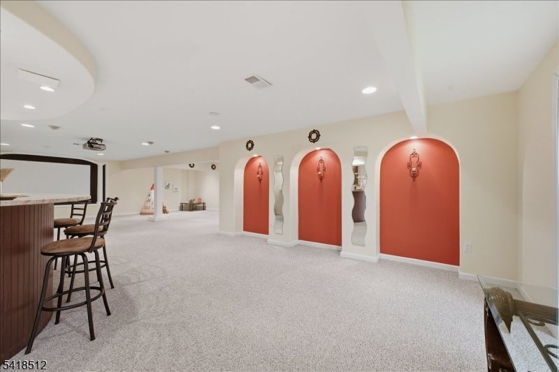 Montgomery Twp., New Jersey, 08502, United States, 5 Bedrooms Bedrooms, ,4 BathroomsBathrooms,Residential,Active,2032939