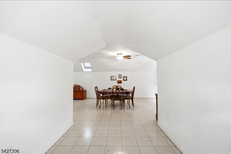Franklin Twp., New Jersey, 08540, United States, 4 Bedrooms Bedrooms, ,4 BathroomsBathrooms,Residential,Active,2042172