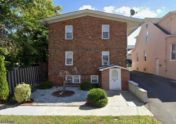 620 ESSEX AVE, LINDEN, NJ 07036 - Image 1