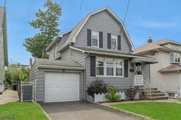 344 RUTHERFORD AVE, LYNDHURST, NJ 07071 - Image 1