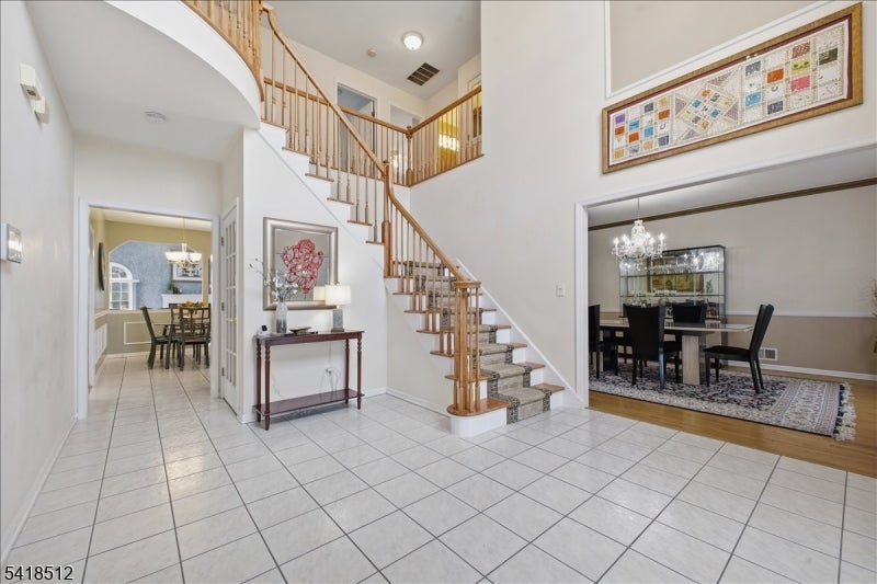 Montgomery Twp., New Jersey, 08502, United States, 5 Bedrooms Bedrooms, ,4 BathroomsBathrooms,Residential,Active,2032939