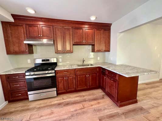 16 COLFAX ST APT 4, RARITAN, NJ 08869 - Image 1