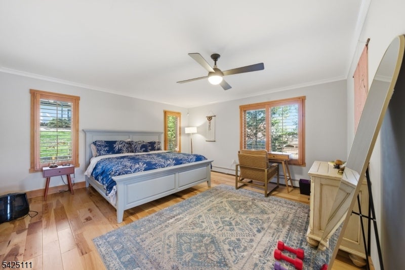 Hopatcong Boro, New Jersey, 07843, United States, 3 Bedrooms Bedrooms, ,4 BathroomsBathrooms,Residential,Active,2043433