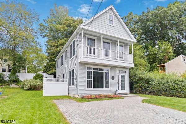 211 W END AVE, HOPATCONG, NJ 07843 - Image 1