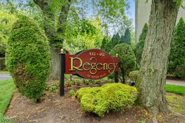 442 RIVER RD APT B, NUTLEY, NJ 07110 - Image 1