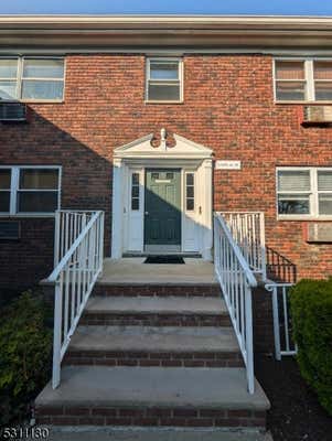 201 N BEVERWYCK RD APT 16-16, LAKE HIAWATHA, NJ 07034 - Image 1