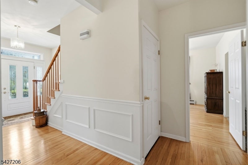 Franklin Twp., New Jersey, 08540, United States, 4 Bedrooms Bedrooms, ,4 BathroomsBathrooms,Residential,Active,2042172