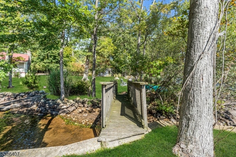 Hopatcong Boro, New Jersey, 07843, United States, 3 Bedrooms Bedrooms, ,2 BathroomsBathrooms,Residential,Active,1952050