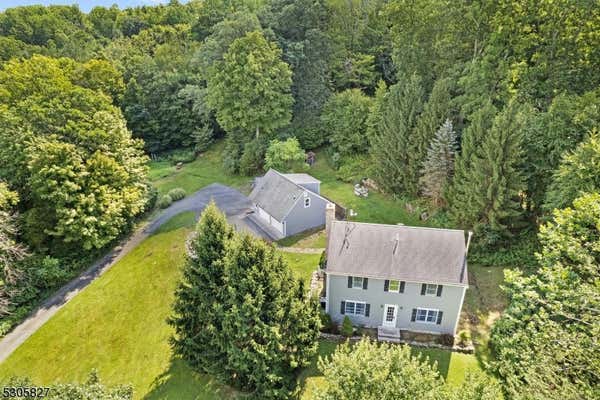 23 ACKERSON RD, BLAIRSTOWN, NJ 07825 - Image 1