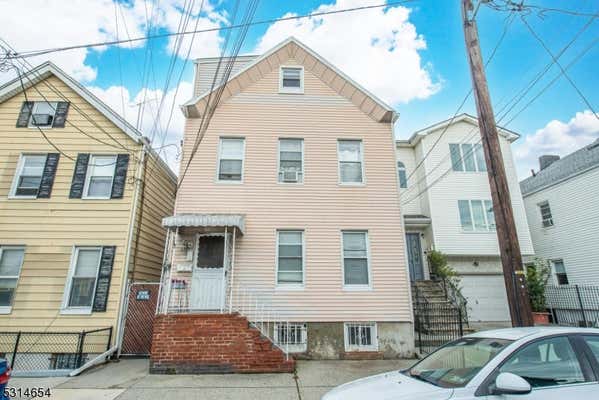 19 BARBARA ST, NEWARK, NJ 07105 - Image 1