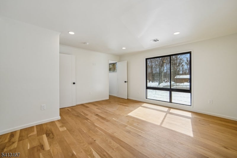 Parsippany-Troy Hills Twp., New Jersey, 07054, United States, 4 Bedrooms Bedrooms, ,4 BathroomsBathrooms,Residential,Active,2021957