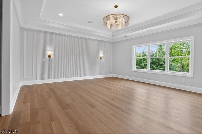 Warren Twp., New Jersey, 07059, United States, 6 Bedrooms Bedrooms, ,8 BathroomsBathrooms,Residential,Active,2052012