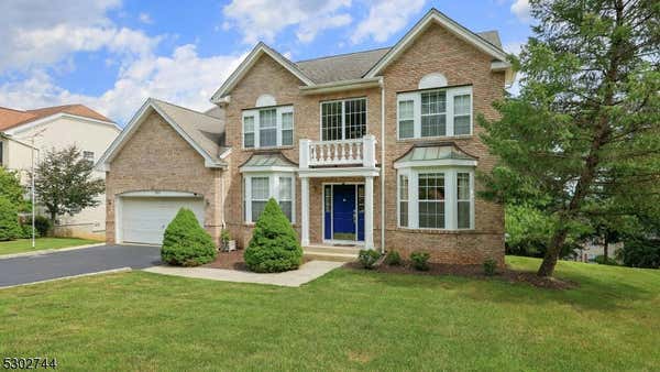 221 W END AVE, GREEN BROOK, NJ 08812 - Image 1