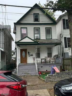 667 E 24TH ST, PATERSON, NJ 07504 - Image 1