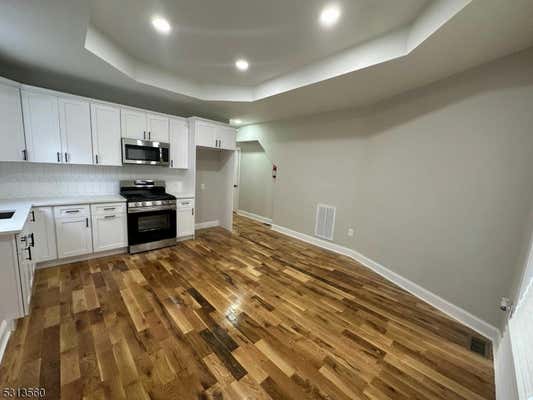 708 JEFFERSON AVE APT 1, ELIZABETH, NJ 07201 - Image 1