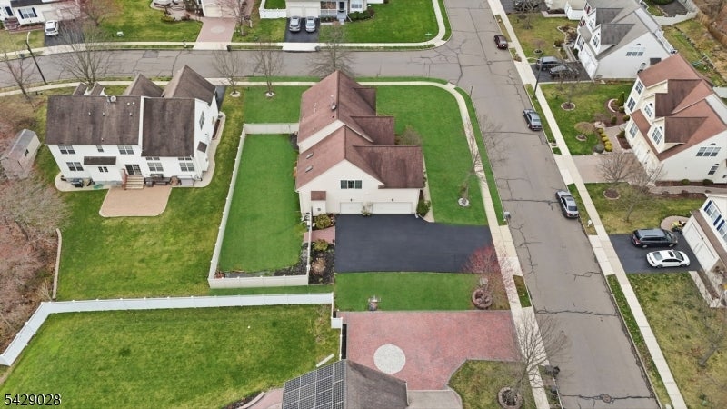 South Brunswick Twp., New Jersey, 08852, United States, 4 Bedrooms Bedrooms, ,3 BathroomsBathrooms,Residential,Active,2045401