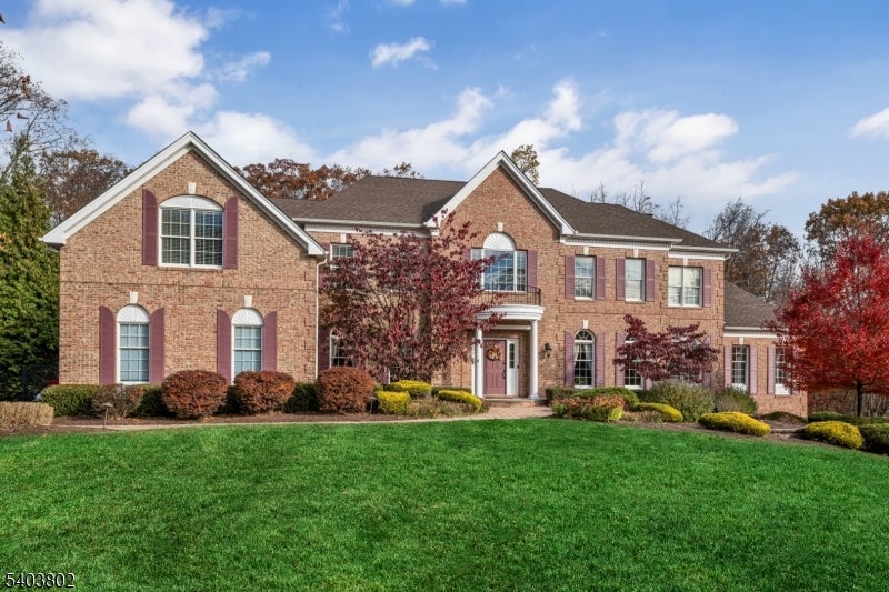 Mount Olive Twp., New Jersey, 07836, United States, 5 Bedrooms Bedrooms, ,5 BathroomsBathrooms,Residential,Active,2009155