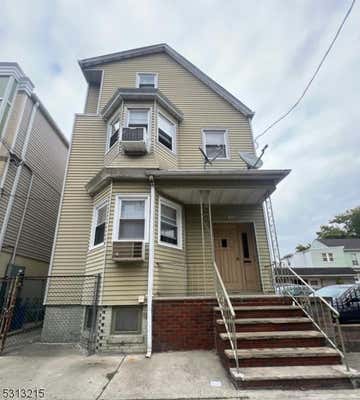 359 NEW YORK AVE, NEWARK, NJ 07105 - Image 1