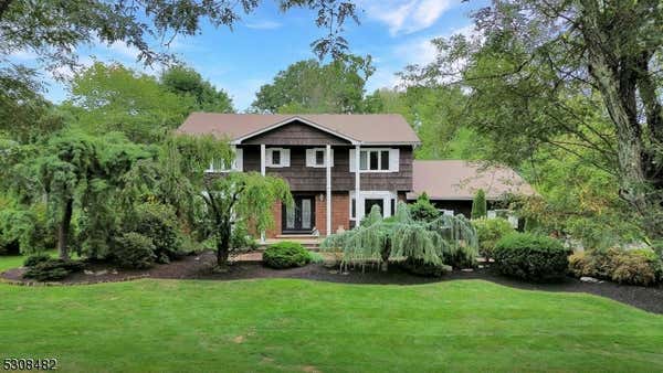 4 RENNES ST, PINE BROOK, NJ 07058 - Image 1