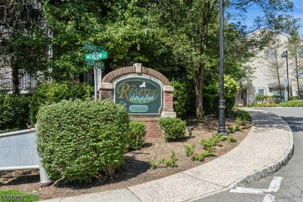 508 DONATO CIR # 508, SCOTCH PLAINS, NJ 07076 - Image 1