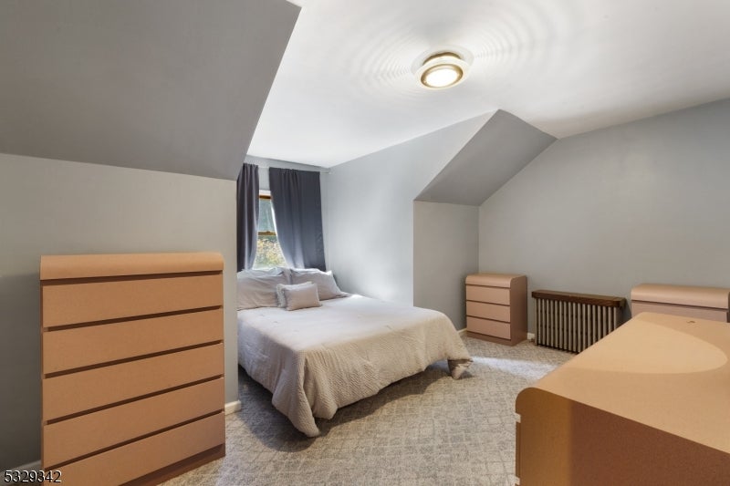 Washington Twp., New Jersey, 07853, United States, 3 Bedrooms Bedrooms, ,3 BathroomsBathrooms,Residential,Active,1964272