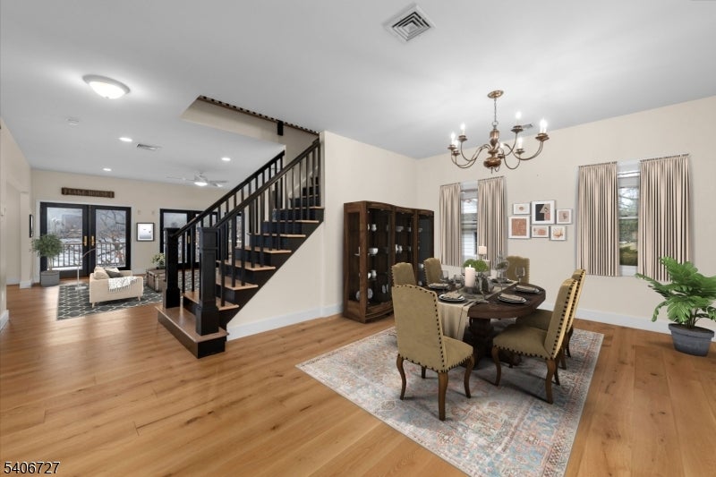 West Milford Twp., New Jersey, 07421, United States, 4 Bedrooms Bedrooms, ,4 BathroomsBathrooms,Residential,Active,2012909