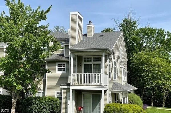 1114 HYDE PARK CT # 1114, MAHWAH, NJ 07430 | RE/MAX