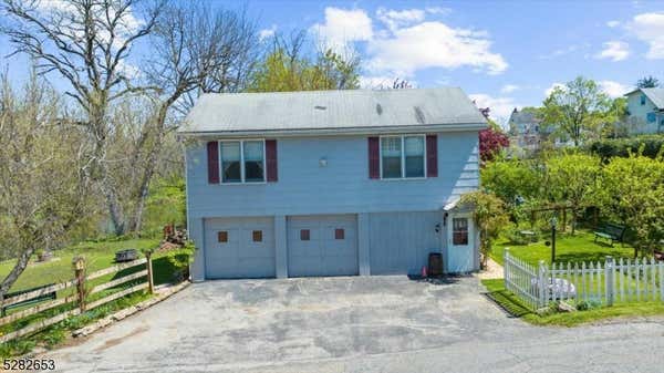 10 SHEETS LN, BLOOMSBURY, NJ 08804 - Image 1