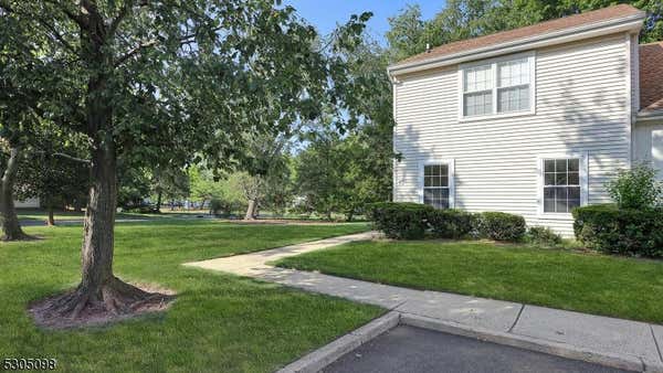 47 NOTTINGHAM WAY, SOMERSET, NJ 08873 - Image 1