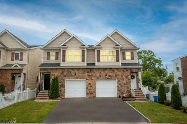 139 LONGFELLOW ST, CARTERET, NJ 07008 - Image 1