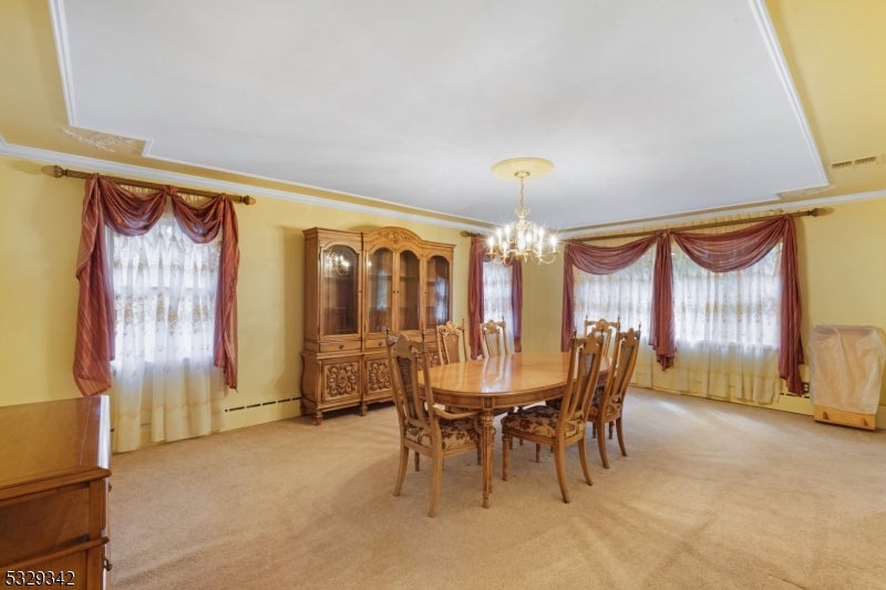 Washington Twp., New Jersey, 07853, United States, 3 Bedrooms Bedrooms, ,3 BathroomsBathrooms,Residential,Active,1964272