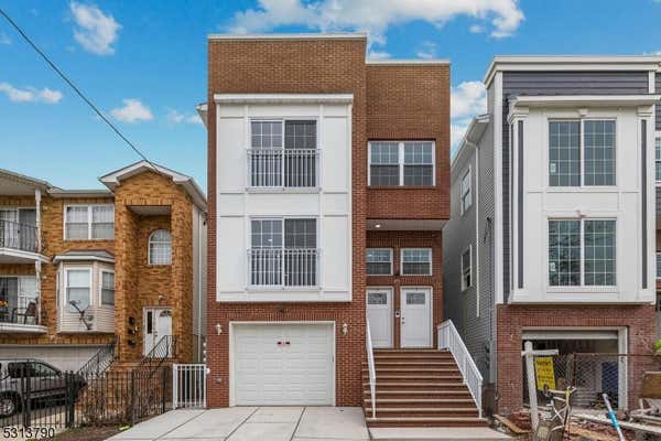 571 HAWTHORNE AVE # 2, NEWARK, NJ 07112 - Image 1