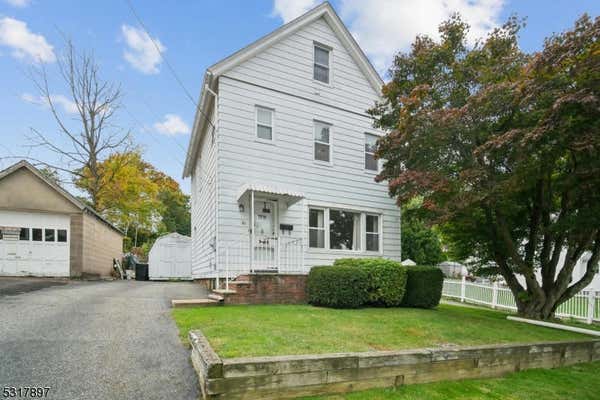 26 LIBERTY ST, DOVER, NJ 07801 - Image 1