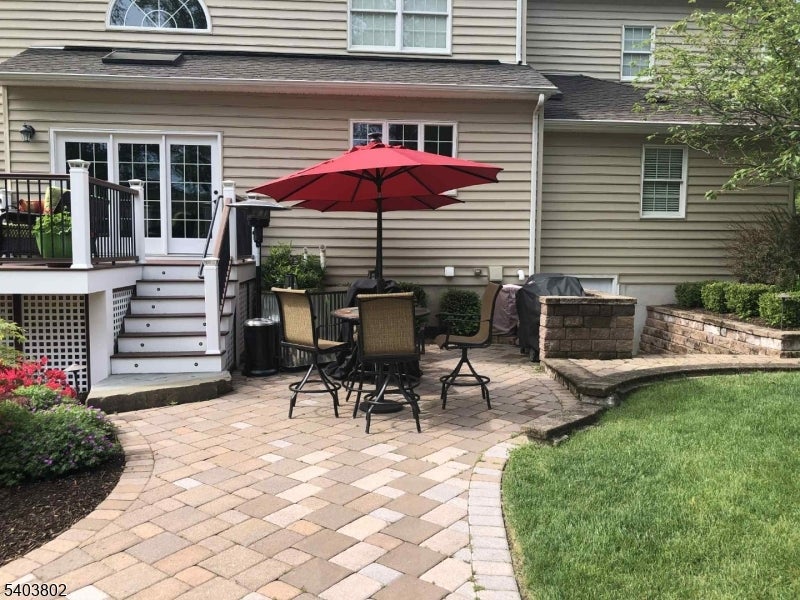 Mount Olive Twp., New Jersey, 07836, United States, 5 Bedrooms Bedrooms, ,5 BathroomsBathrooms,Residential,Active,2009155