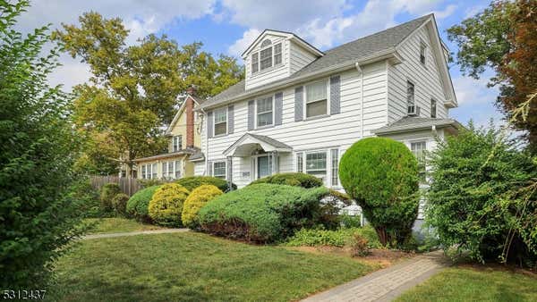 865 WYOMING AVE # 867, ELIZABETH, NJ 07208 - Image 1