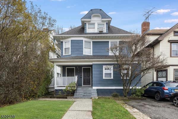 87 GROVE ST # 2, MONTCLAIR, NJ 07042 - Image 1