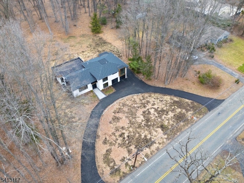 Parsippany-Troy Hills Twp., New Jersey, 07054, United States, 4 Bedrooms Bedrooms, ,4 BathroomsBathrooms,Residential,Active,2021957