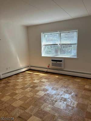 173 S ORANGE AVE APT 4A, SOUTH ORANGE VILLAGE TWP., NJ 07079, photo 4 of 7