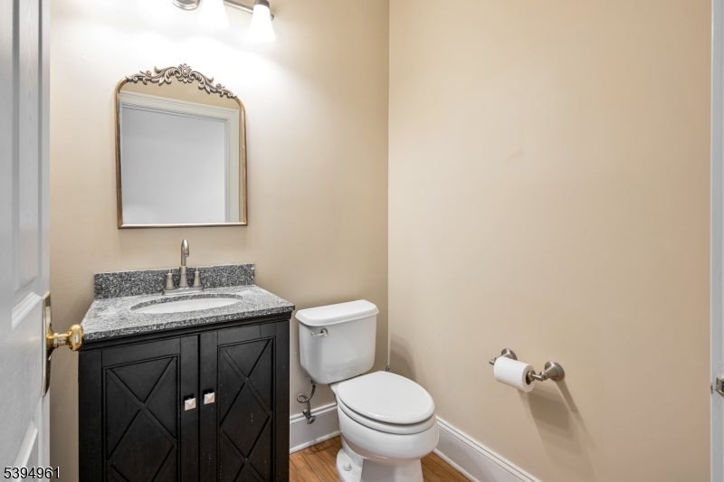 Mount Olive Twp., New Jersey, 07836, United States, 4 Bedrooms Bedrooms, ,4 BathroomsBathrooms,Residential,Active,1989757