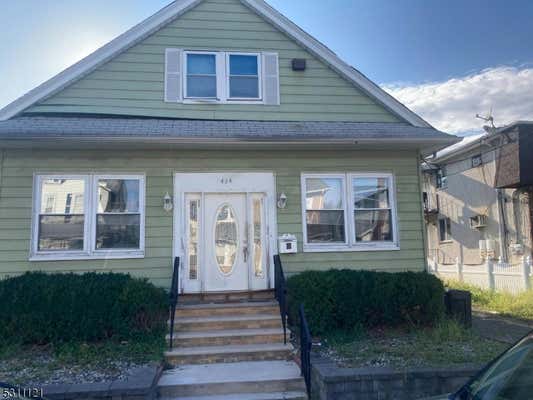 404 E 34TH ST, PATERSON, NJ 07504 - Image 1