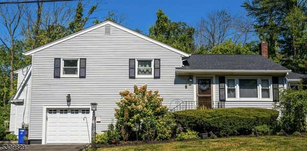 2 GREENFIELD AVE, SUMMIT, NJ 07901 - Image 1