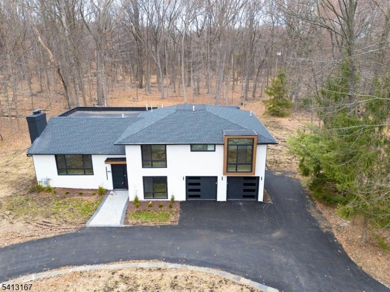 Parsippany-Troy Hills Twp., New Jersey, 07054, United States, 4 Bedrooms Bedrooms, ,4 BathroomsBathrooms,Residential,Active,2021957