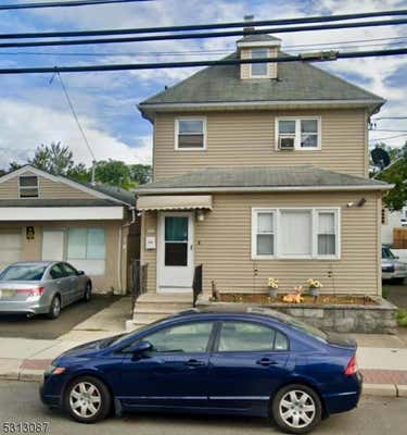 599 MCBRIDE AVE, WOODLAND PARK, NJ 07424 - Image 1