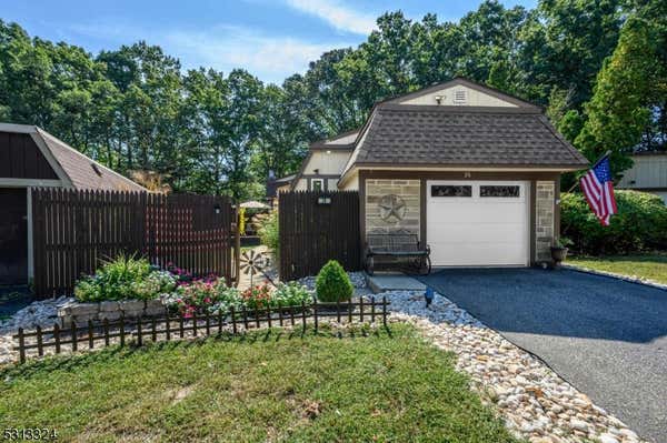 26 BLUE JAY CT, HOWELL, NJ 07731 - Image 1